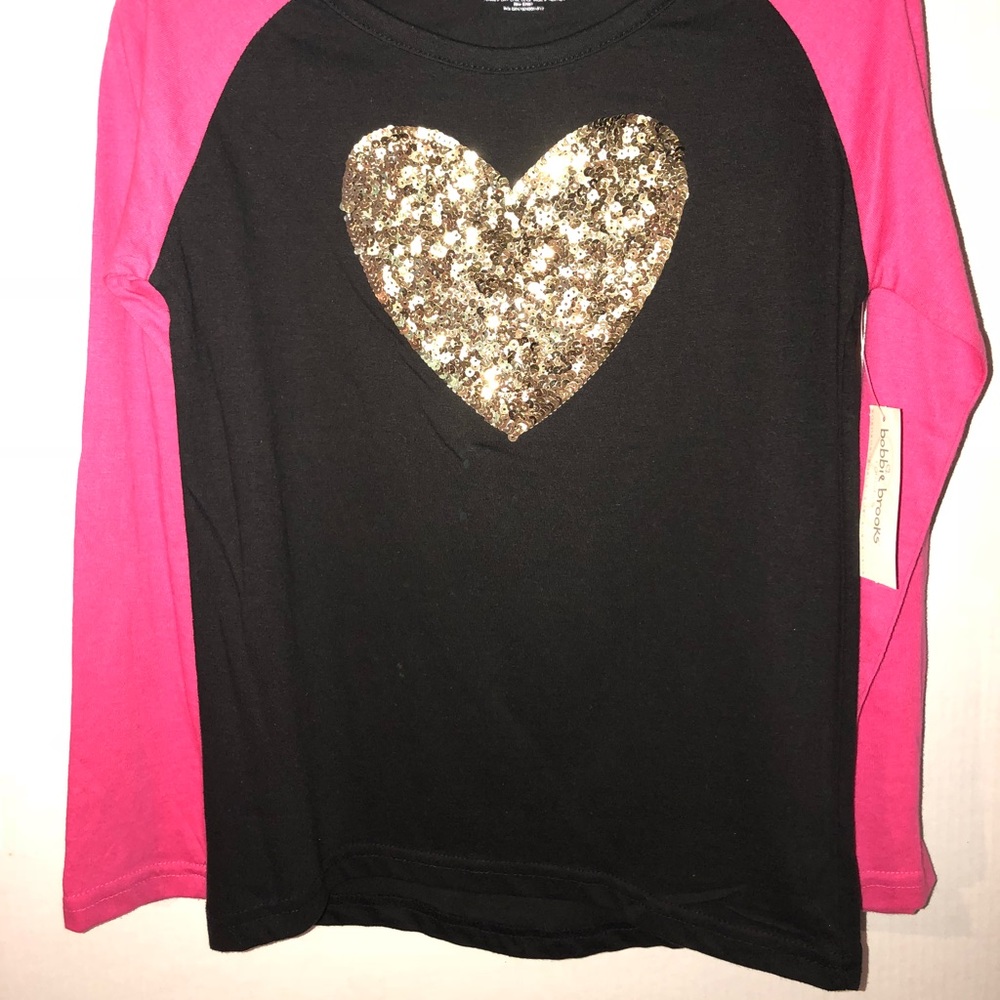 Sold - Picture 2 of 3